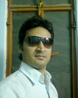 Ashish Malaviya