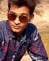 Yash Agarwal