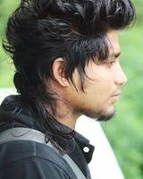 Amit Kumar