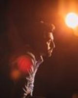 Rajneesh Yadav
