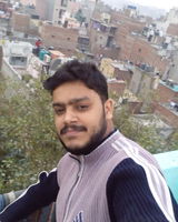 NITIN 