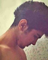 Shivam Singh