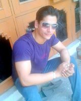 Anurag Mishra