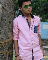 Suraj 