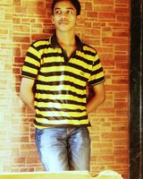 Mihir Titkare