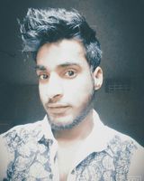 pankaj bhagat