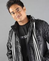 Arman 