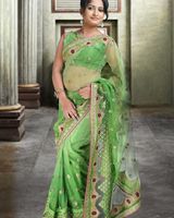 V. Akshaya deepthi Deepthi