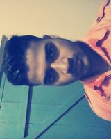 Subham Sharma