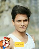 Niranjan Singh