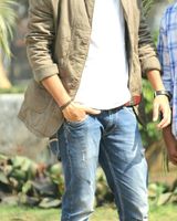 MD ANSARI
