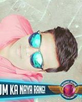 Sany Sonawane