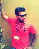 Arun Kumar