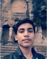 Hitesh Wanjari