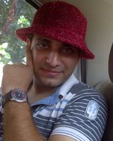 Amit Chandwani