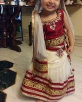 Ananya Verma