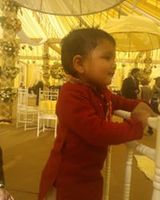 Reena Choudhary