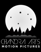 chandras venture