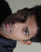 Niraj 