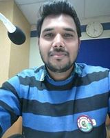 Deepak Yadav