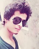 Arup Mondal