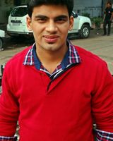 Akshay 