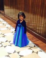 Samairaa 
