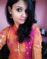Neha 
