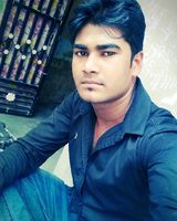 sandeep paswan