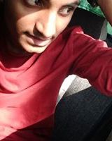 Satu Pawar