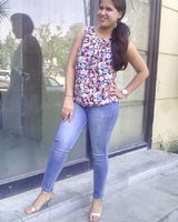 deepa singh