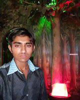 Jagdish Chaudhary