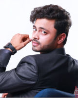 Mayur Arun