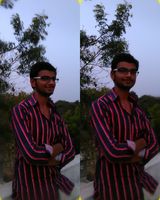 Vivekprajapati 