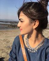 Ranu Khan