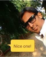 Rahul Ahire