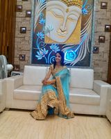 Varsha Mishra