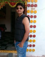 vishal sonowne sonowne