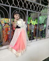 Bandhavi Bandhu