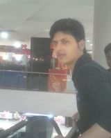 Pankaj Rathore