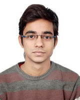 Abhinash Jha
