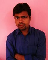 Rajan Kumar