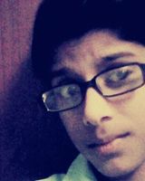 Sarfraz 