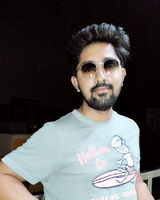 yeswanth singh