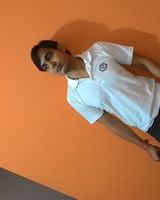 Sandeep Kumar