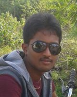 Ganesh 