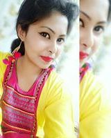 Ria Dutta