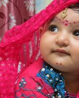 Swara Bansal