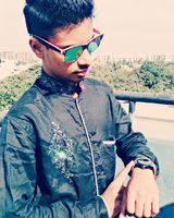 Arafath Khan