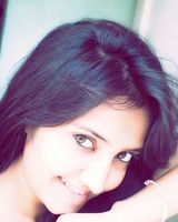 Aashima Suthar